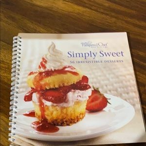 Cookbook